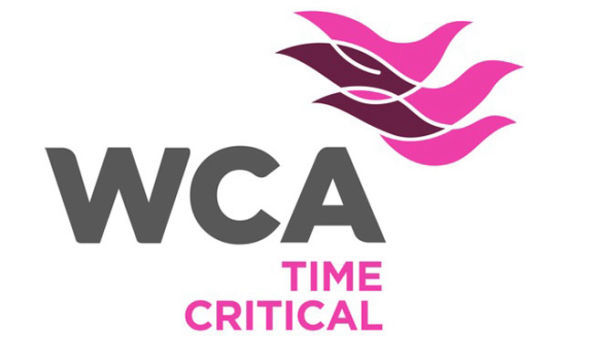 WCA