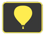 izq